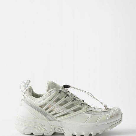 新品 mm6 salomon 2023aw acs pro sneaker UK9