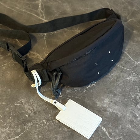 【国内正規】maison margiela body bag