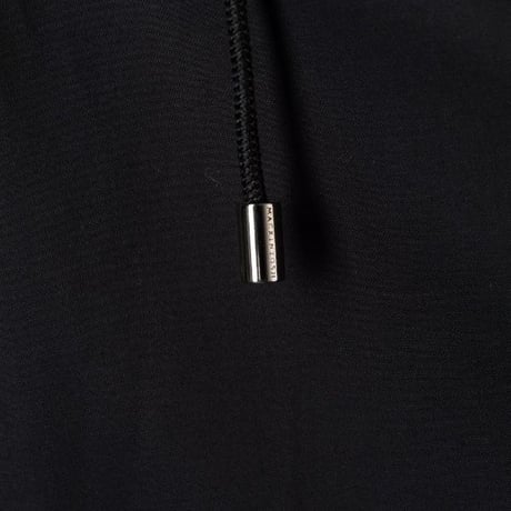 新品 mackintosh 2023aw hooded long coat 36