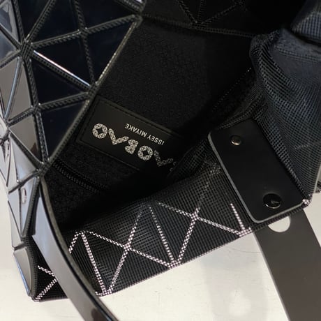 新品 BAOBAO isseymiyake bag”tote"