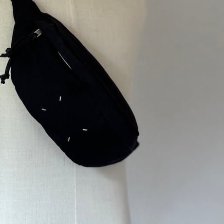 【国内正規】maison margiela body bag #2