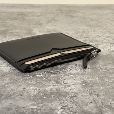 新品 bottega veneta 2019ss learher case