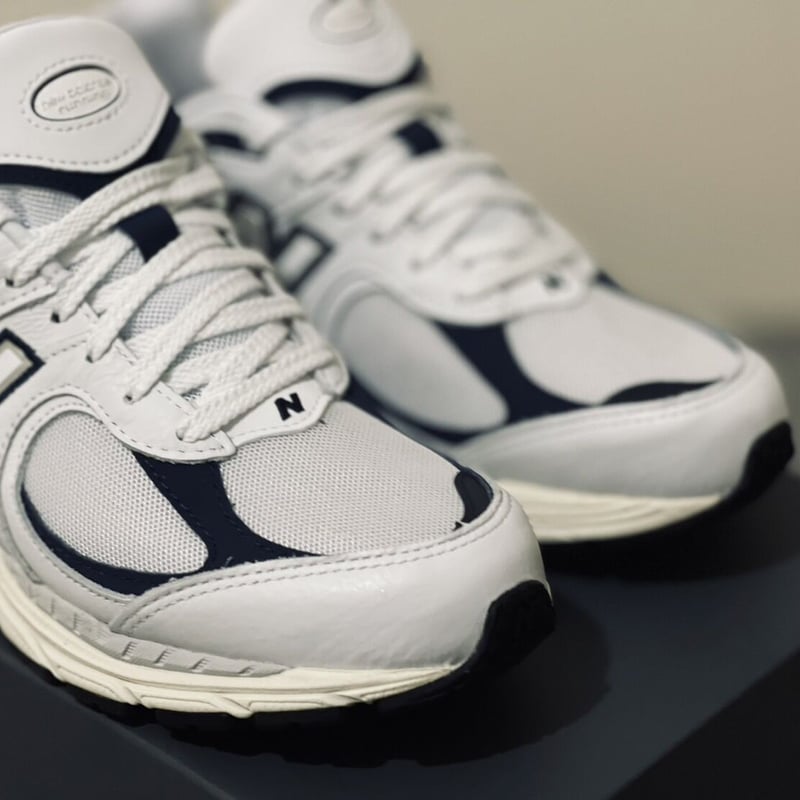 新品 new balance 2002R uk8 | requality 新品 new balance 2002R uk8 | requality