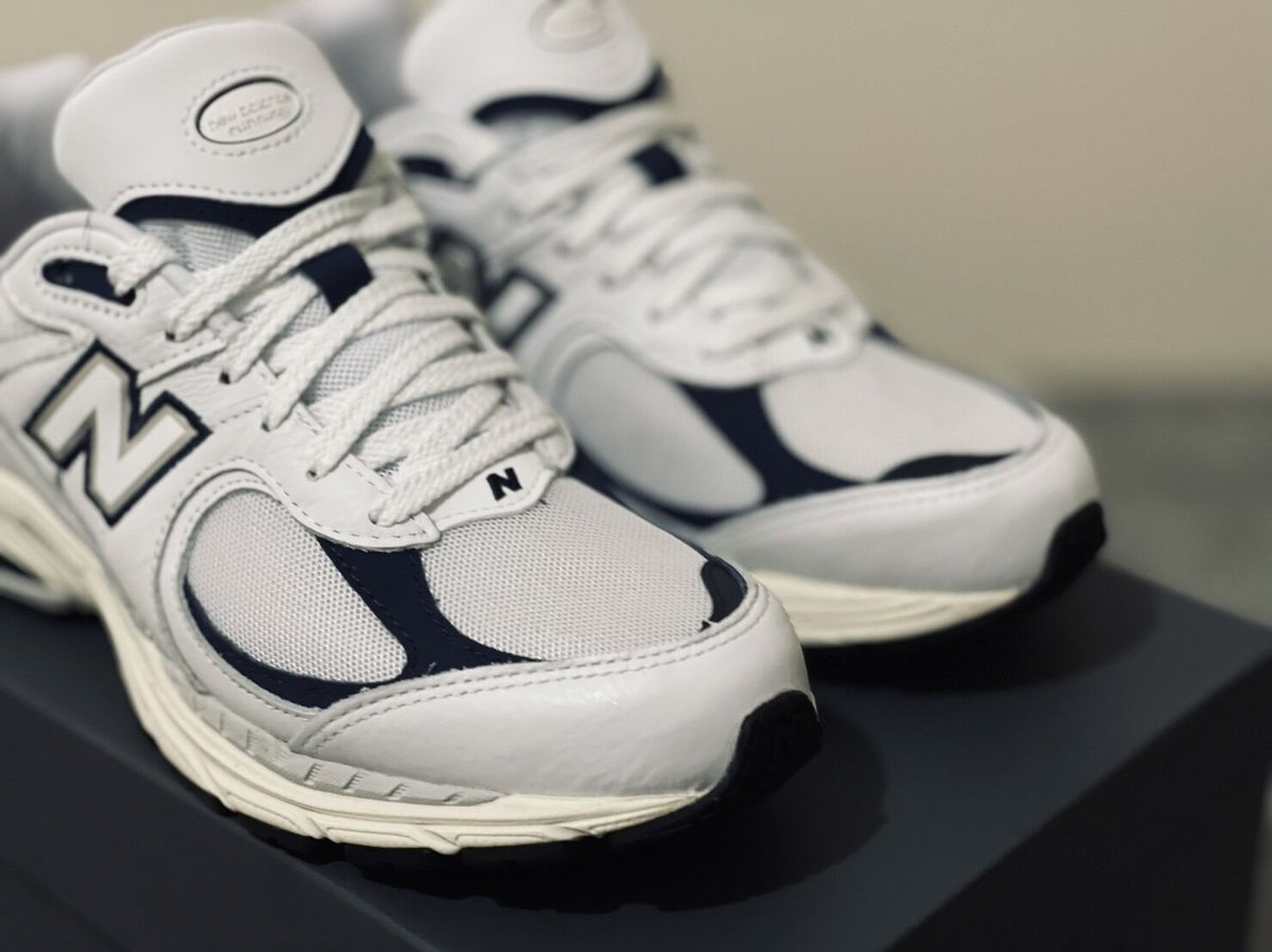 新品 new balance 2002R uk8 | requality 新品 new balance 2002R uk8 | requality