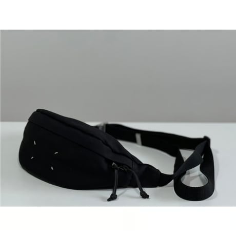 【正規品】maison margiela body bag