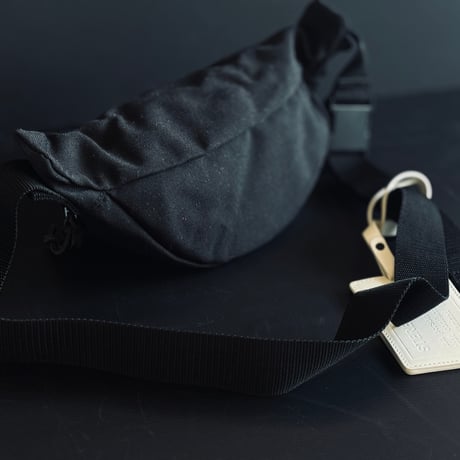 【国内正規】maison margiela body bag