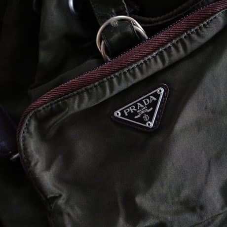 prada nimi bag