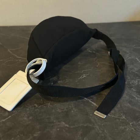 【国内正規】maison margiela body bag #2