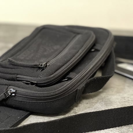 新品 rafsimons × eastpak bag