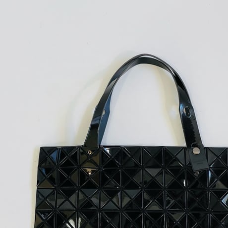 新品 BAOBAO isseymiyake bag”tote"