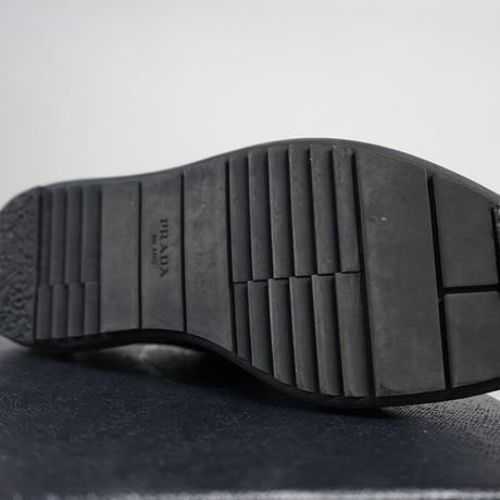 PRADA air sole