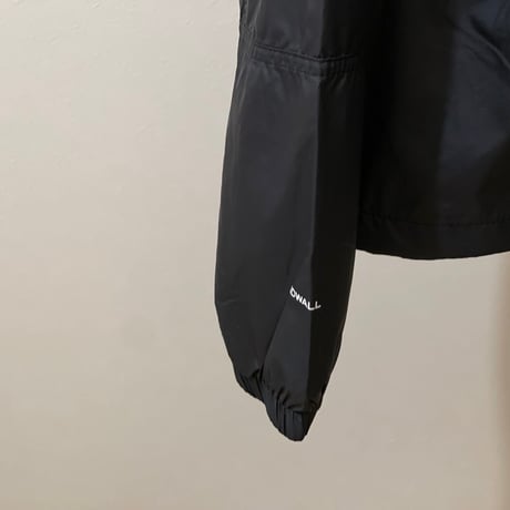 the north face 2020aw hydrenaline jacket M