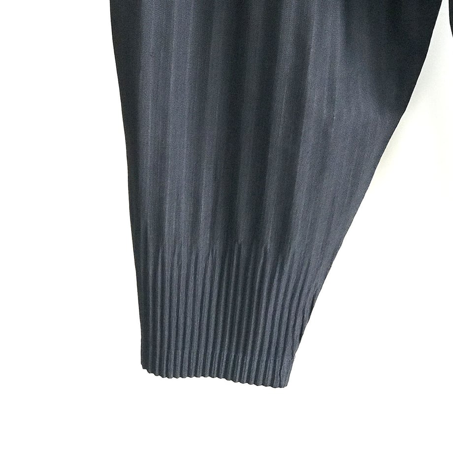 5f2faac2d3f1670c593dca12