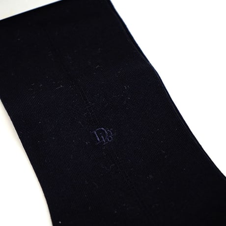 新品 dior socks