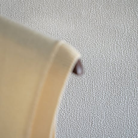 maison margiela knit best