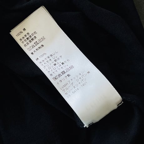 新品 celine tops S
