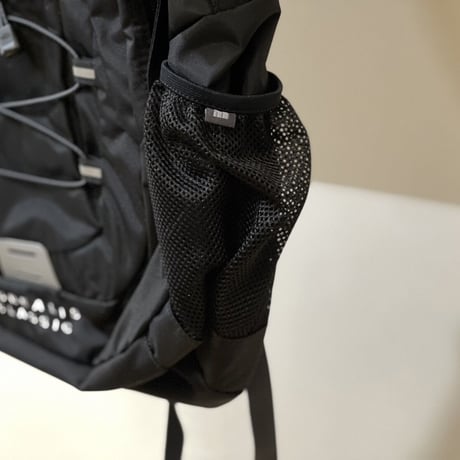 新品 the north face 2022aw back pack