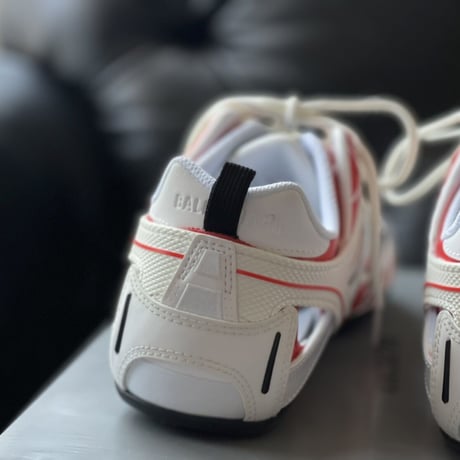 新品 balenciaga 2020ss sneakers " drive"