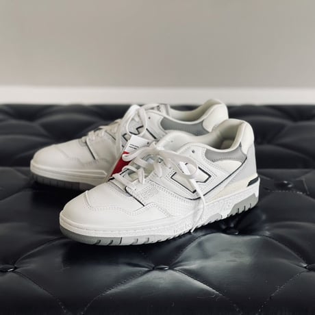 新品 new balance 550 uk9.5