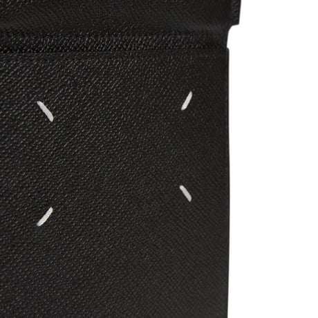 新品 maison margiela 2022aw shoulder bag