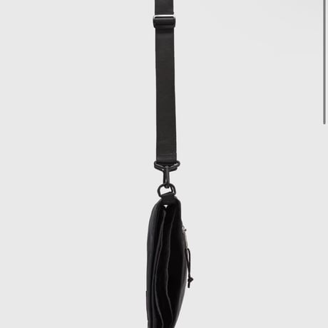 新品 mm6 eastpak shoulder bag