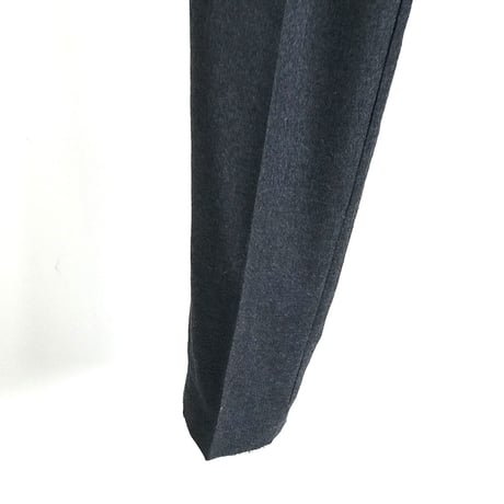 未使用 julien david eazy set up suit