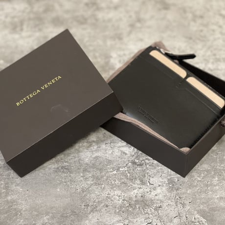 新品 bottega veneta 2019ss learher case