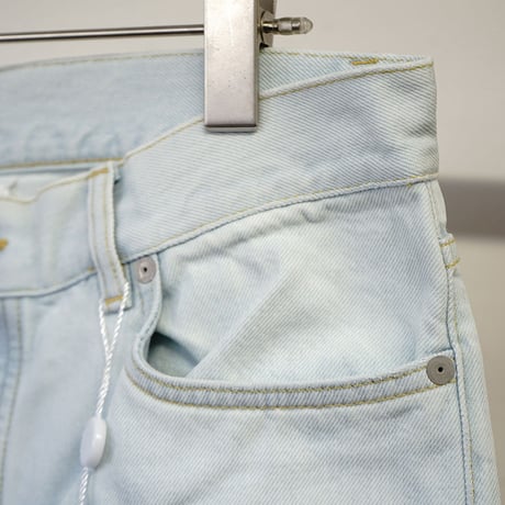 新品 maison margiela pants