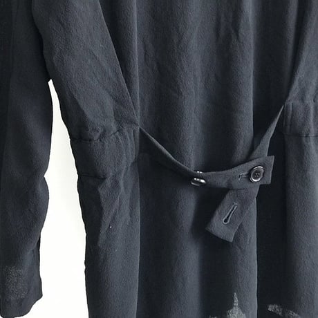 ys light jacket