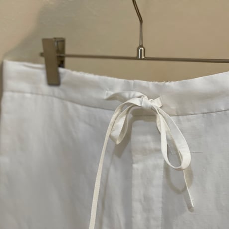 新品 jilsander+ 2020ss china set up 46