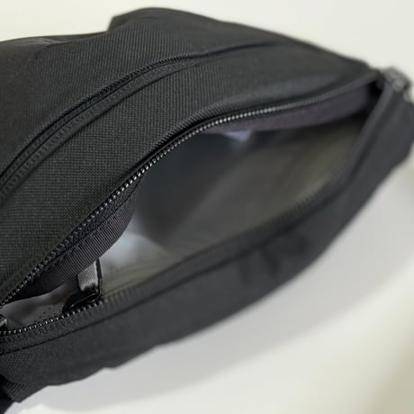 新品 arcteryx 2024ss shoulder bag