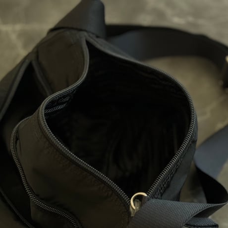 prada shoulder bag