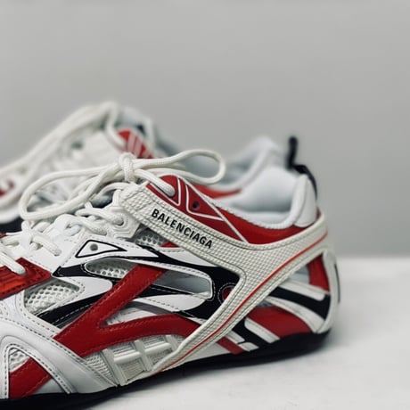 新品 balenciaga 2020ss sneakers " drive" 41