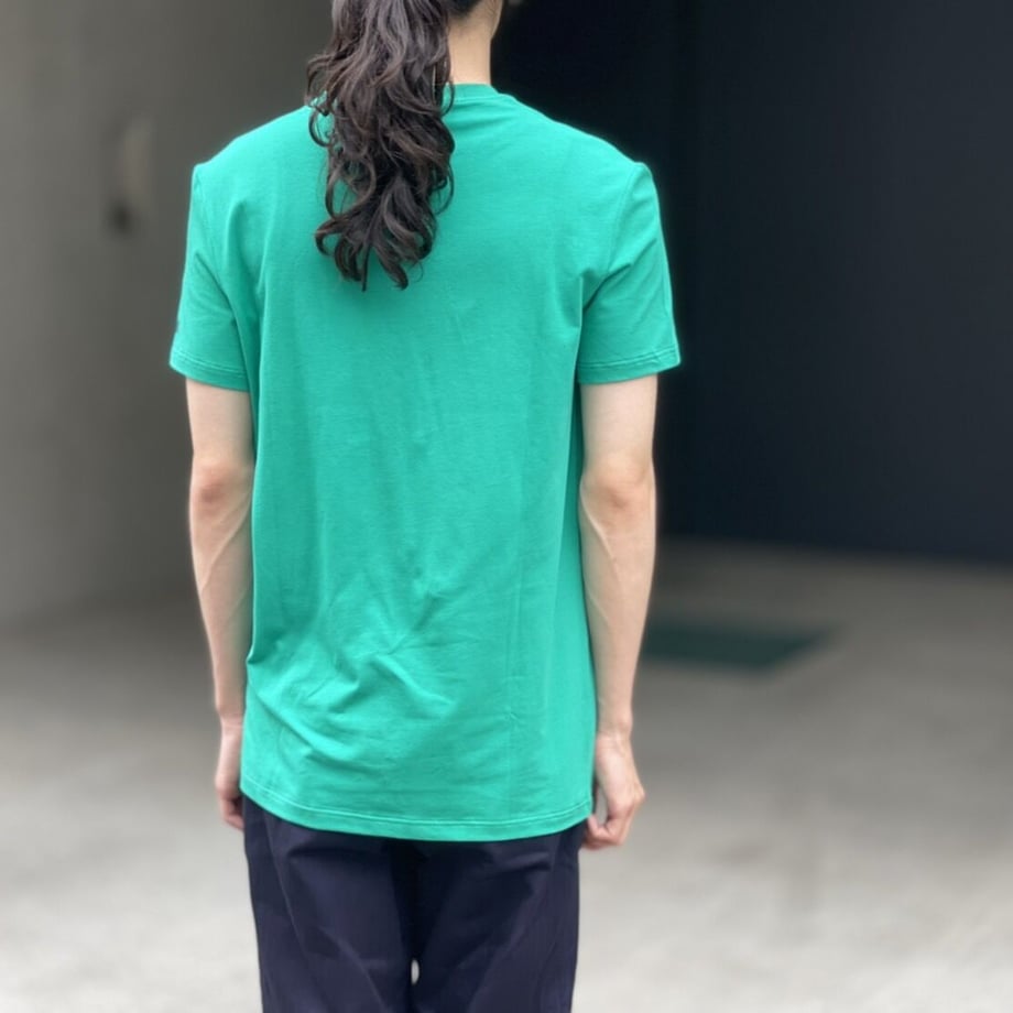 64d6b28c808e2c24b78dfc63