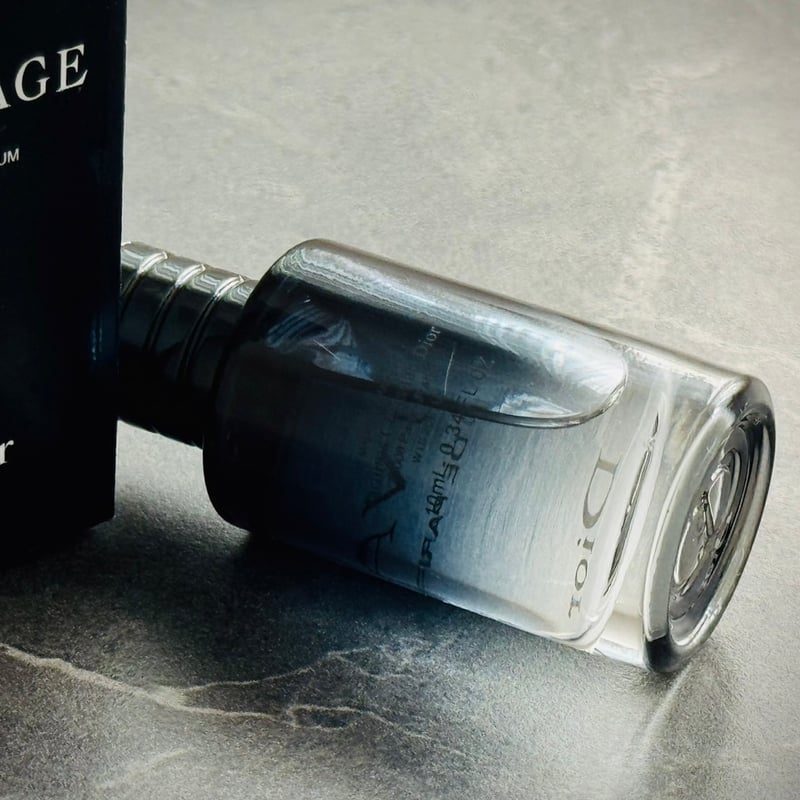 新品 dior sauvage | requality