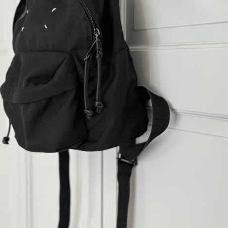 【国内正規】maison margiela back pack