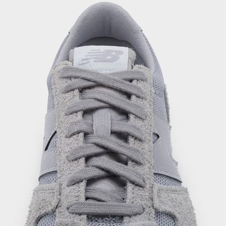 新品 Junya Watanabe x New Balance 2025aw sneakers 27cm