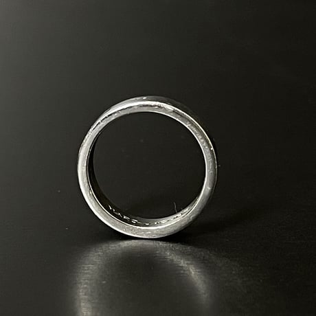 新品 2020ss marc jacobs ring 14号