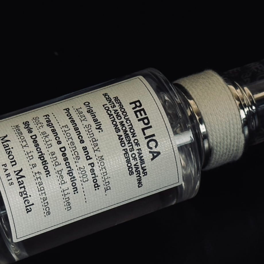 69967898a121910fda2d2752