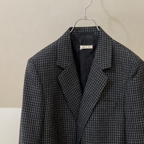 新品 marni 2019aw long coat 48