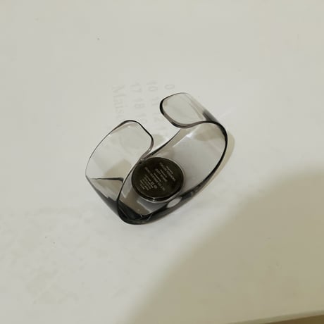 新品 issey miyake watch “o”