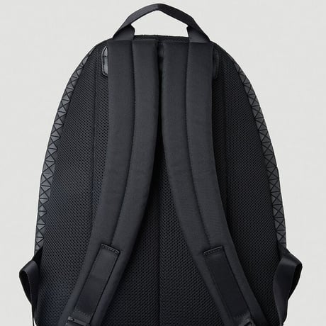 新品 isseymiyake baobao backpack black