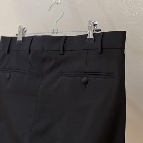 新品 made in Italy set up suit