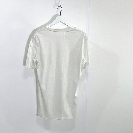 maison margiela tops