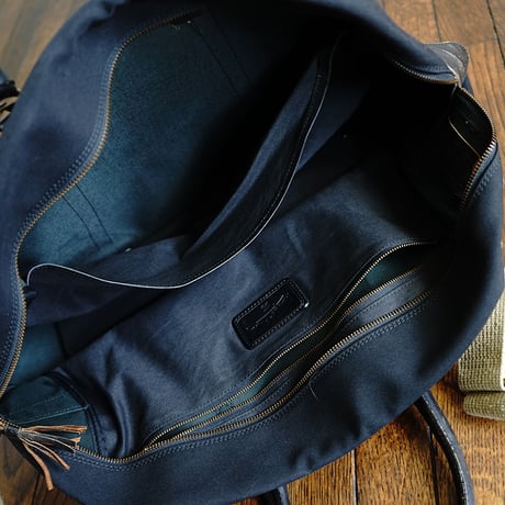 margaret howell bag