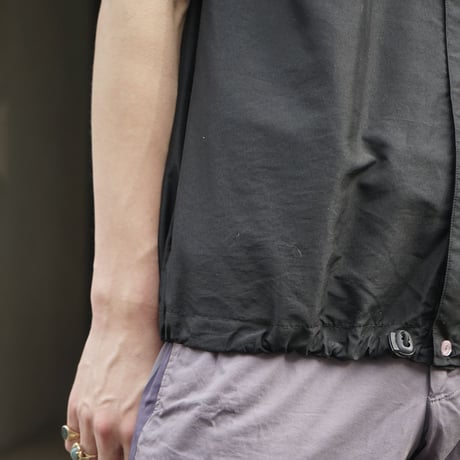 Dexter wong balloon shirt