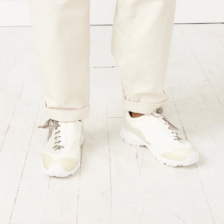 新品 our legacy 2022aw sneaker uk9