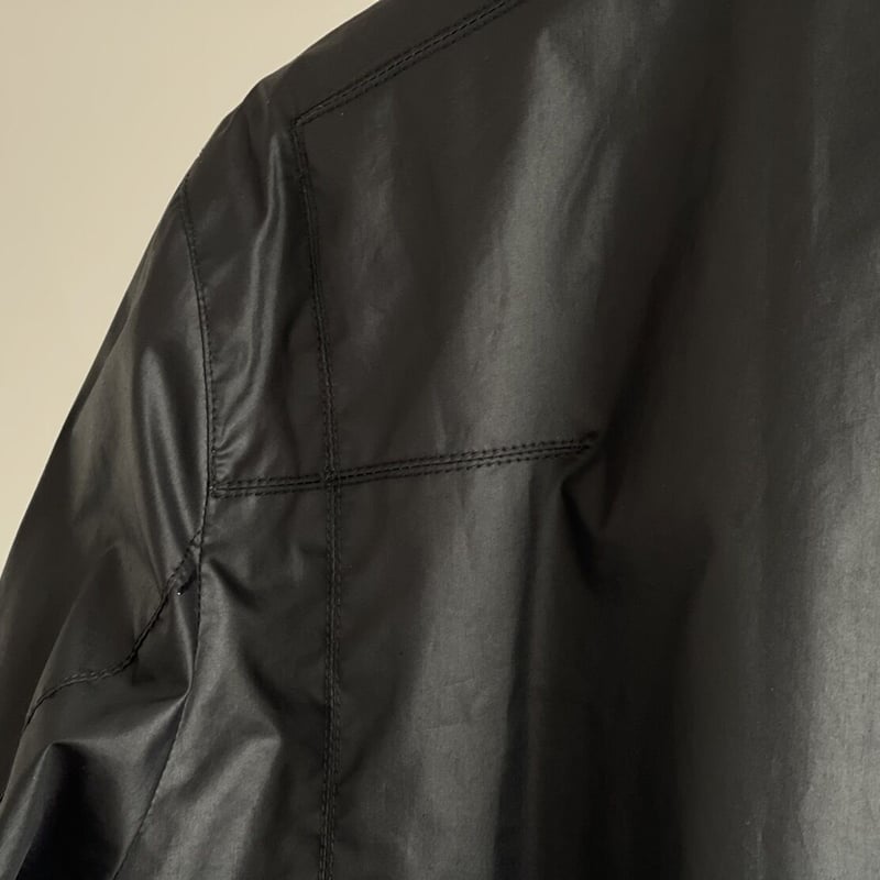 dior homme jacket 46 | requality dior homme jacket 46 | requality