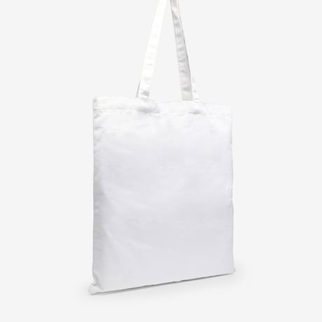 新品 maison margiela 2020-21 stereotype bag