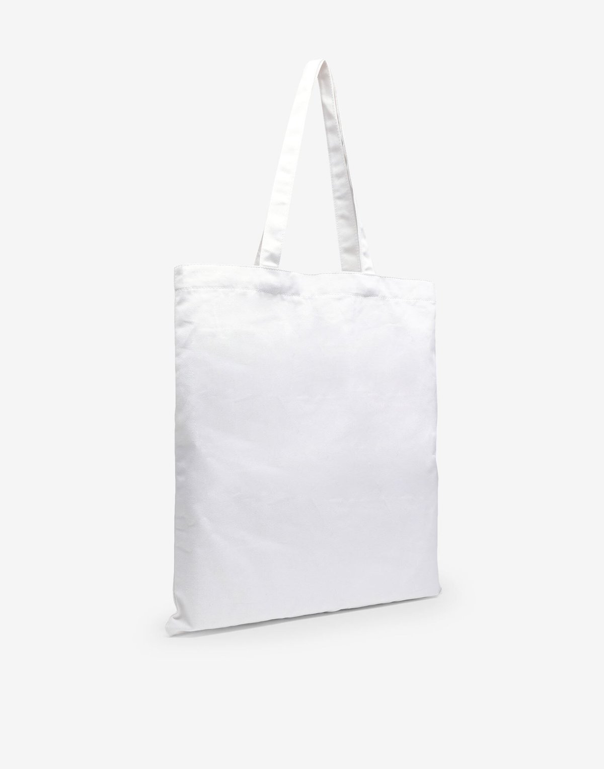 新品 maison margiela 2020-21 stereotype bag | req